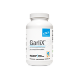 GarliX™ 90 Capsules