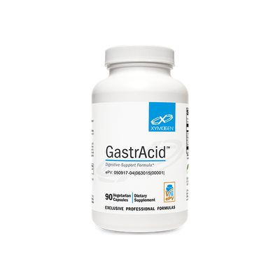 GastrAcid™