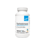 Nattokinase