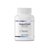 HepatiSafe®