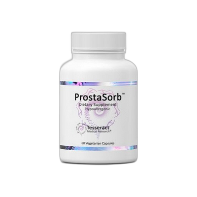 ProstaSorb™
