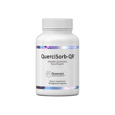 QuerciSorb™ QR