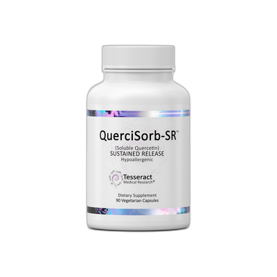 QuerciSorb™ SR