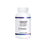 SafeCell™