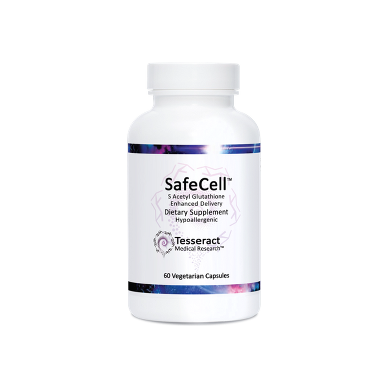 SafeCell™
