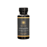 Ashwaganda - 90caps