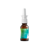 Colloidal Silver Nasal Spray