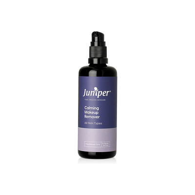 Calming Make-up Remover 100ml