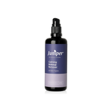 Calming Make-up Remover 100ml