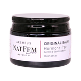 Original Vaginal & Body Balm