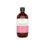 Andrographis 1:1