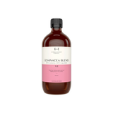 Echinacea Blend 1:2