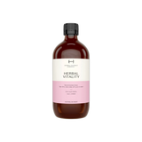 Herbal Vitality