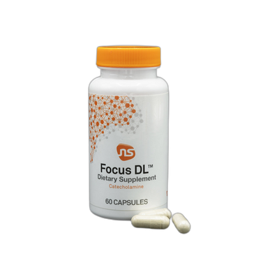 Focus DL