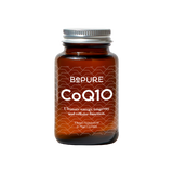 CoQ10 30c