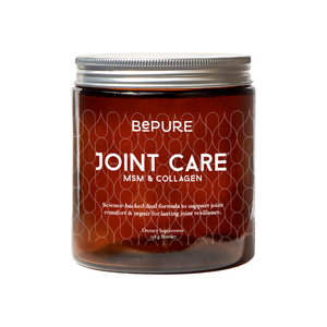 Joint Care