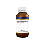 ImmuneForce, 60tabs