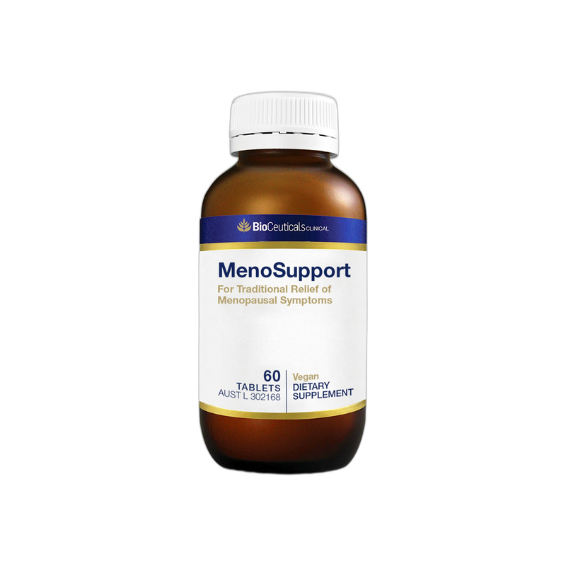 MenoSupport, 60tabs