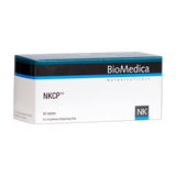 NKCP 60 Tablets