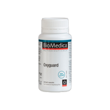 Oxyguard 60 Capsules