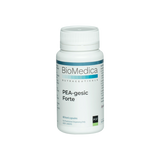 PEA-gesic Forte 60 capsules