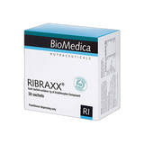 Ribraxx