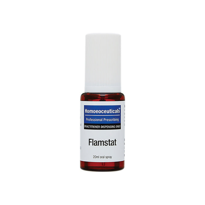 Flamstat Spray 20ml