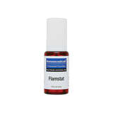 Flamstat Spray 20ml