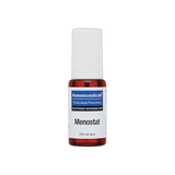 Menostat Spray 20ml
