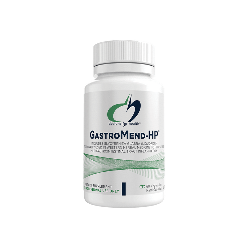 GastroMend-HP™