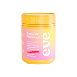 Gut Drink Probiotics