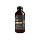 Chest Relief (Day) 200ml