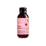 Children's Chest Soothe (Night) 150ml