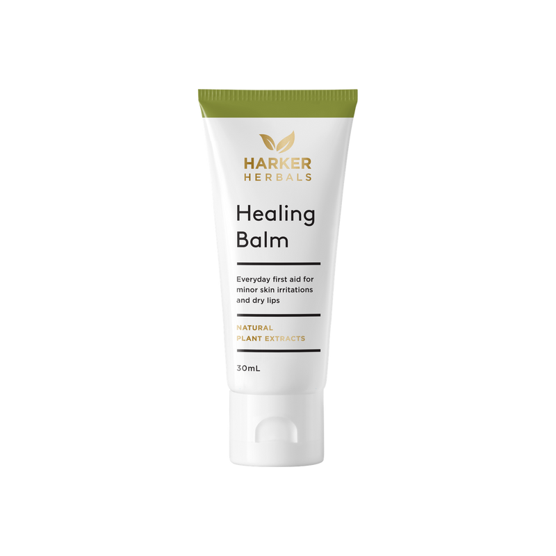 Healing Balm 30ml