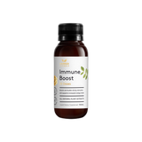 Immune Boost 100ml