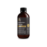 Immune + Energy 200ml