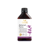Adrenal Tonic