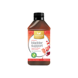 Bladder Support