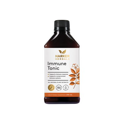 Immune Tonic