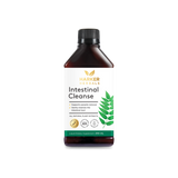 Intestinal Cleanse