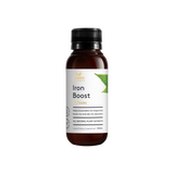 Iron Boost