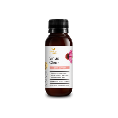 Sinus Clear