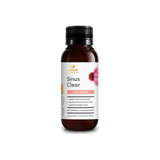 Sinus Clear