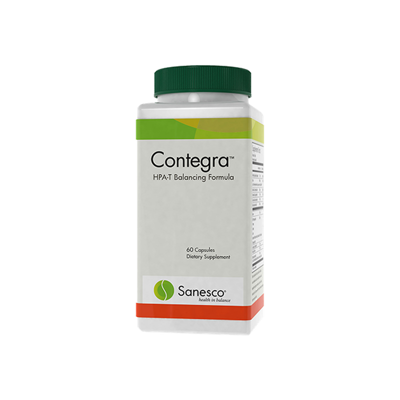 Contegra