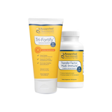 Enhanced Immunity Duo (Orange)