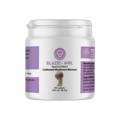Blazei-MRL ™ 90T