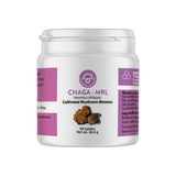 Chaga-MRL™ 90T