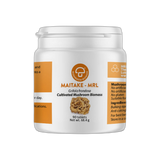 Maitake-MRL ™ 90T