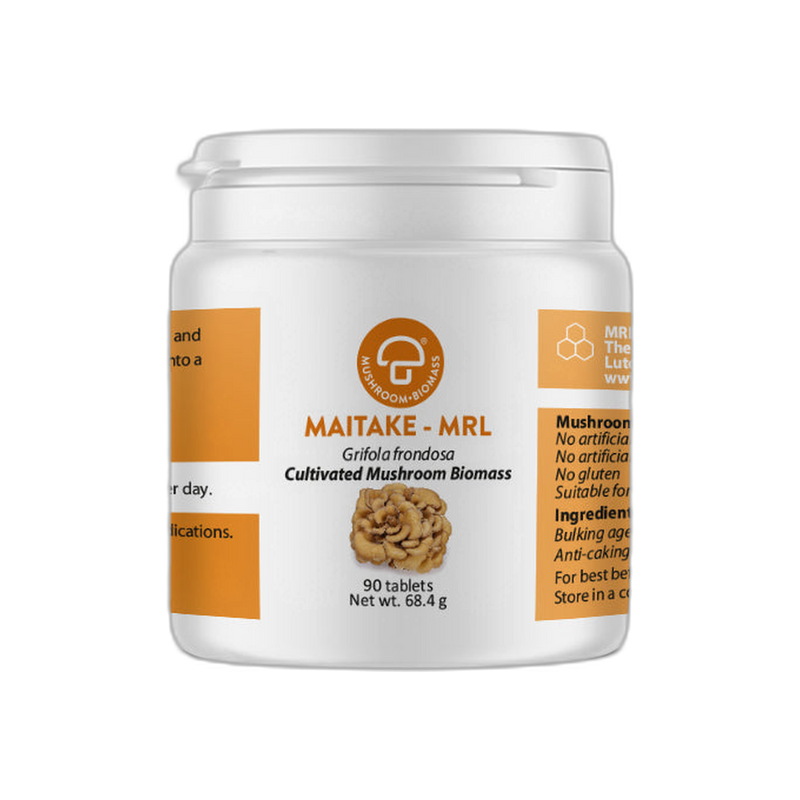 Maitake-MRL ™ 90T