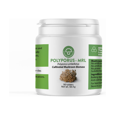 Polyporus-MRL ™ 90T